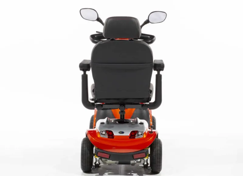 /content/image/Products/Scooters/Road/Midi XLS/midi_xls_rear.webp